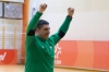 Andrea Bucciol czuje się polskim Włochem
