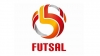 Czas zgłoszeń do Młodzieżowych Mistrzostw Polski w futsalu