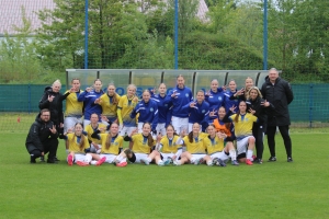 Fot. Artur Jarczok / beskidzkapilka.pl