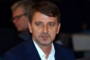Krzysztof Zagórski oderwał się od górniczej codzienności